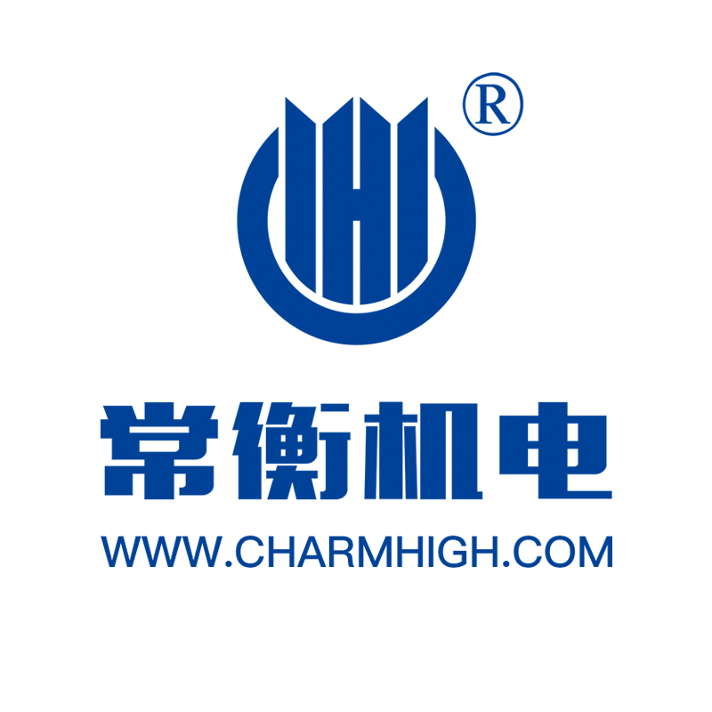 【常衡机电】内卷的贴片机市场怎么垂直破冰