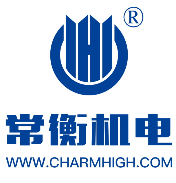 SMT贴片机常用的12种周边设备及其功能(一)